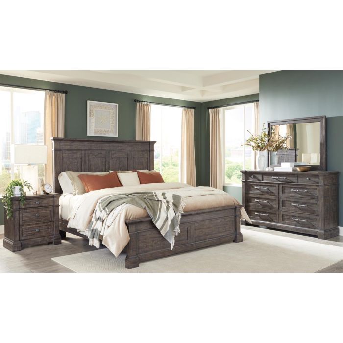 Landmark Furniture Furniture Store Houston Texas