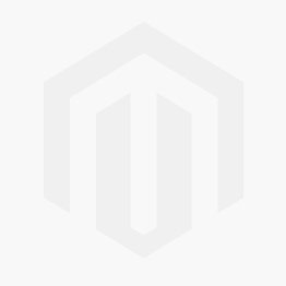bedroom furniture sets landmark