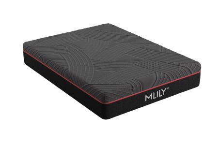 MLILY  PowerCool Medium Sleep System