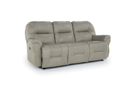 Best Bodie Elephant Sofa