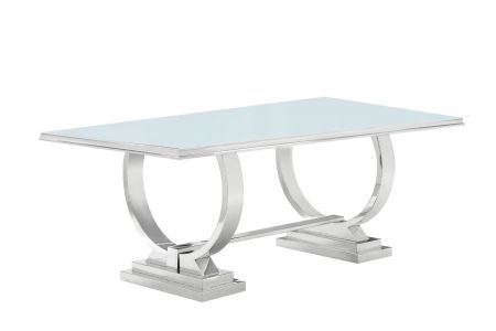 Coaster Antoine Dining Table