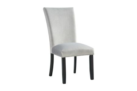 Elements Valentino Dining Pair of Chairs