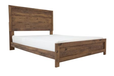 Kith Gilliam Bed