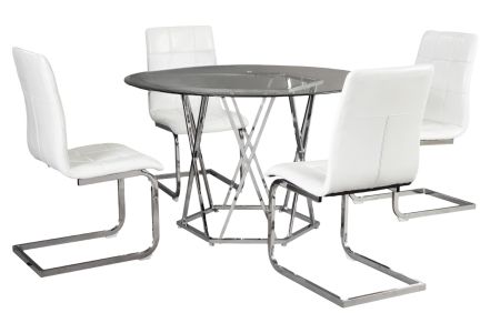 Ashley Madanere Dining Collection