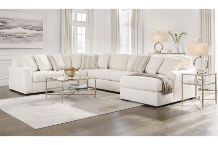 Ashley Chessington Collection