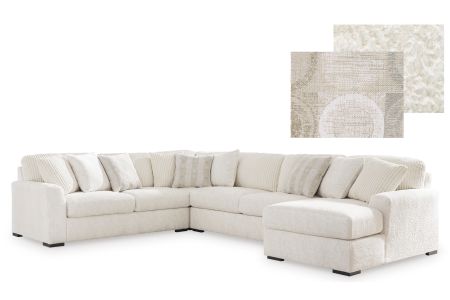 Ashley Chessington Collection