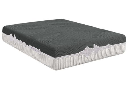 Ease 10 Good Vibe Sleep Mattresses