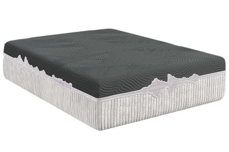 Good Vibe Sleep Soothe 13"