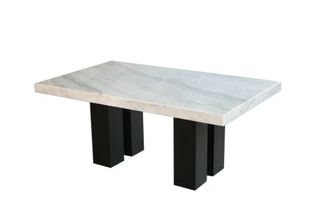Steve Silver Camila Counter Height 7 Piece Table Set