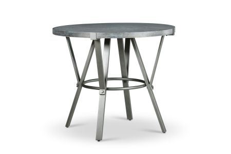 Steve Silver Portland Counter Height Table