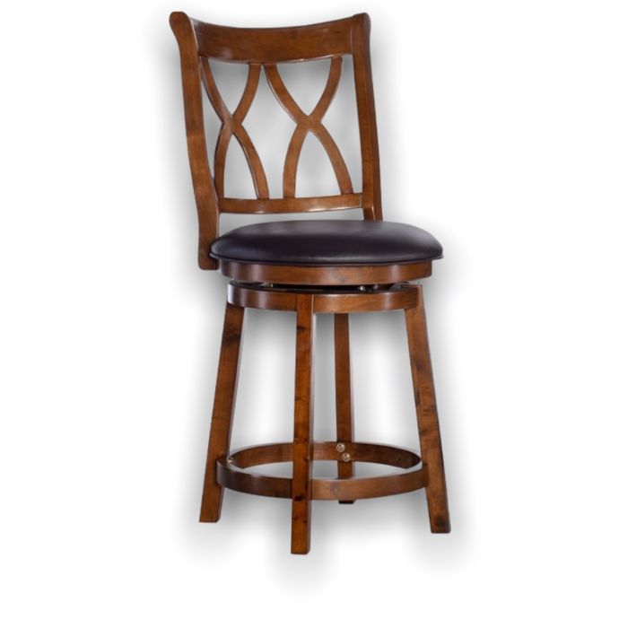 Powell Carmen Big and Counter Stool