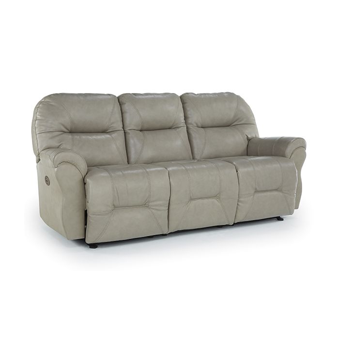 Best Bodie Elephant Sofa