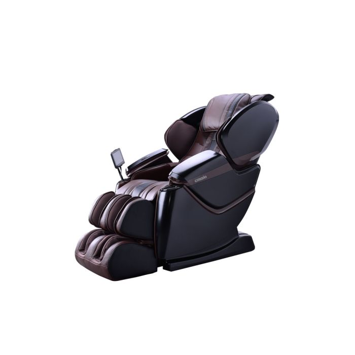 セール(SALE)開催中！ファッション通販 Cozzia Chair Massage 640 SE ZEN その他