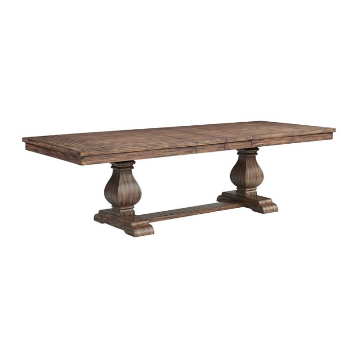 Elements Gramercy Dining Table