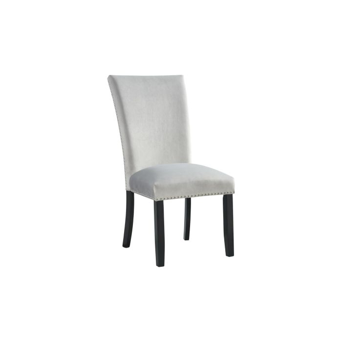Elements Valentino Dining Pair of Chairs