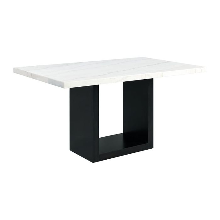 Elements Valentino Counter Height Table