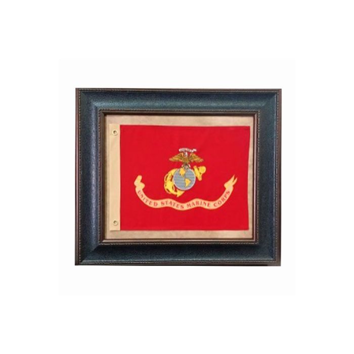 LMT Marine Corps Flag