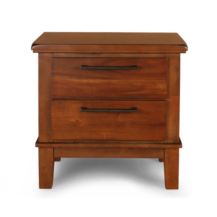 New Classic Cagney Nightstand