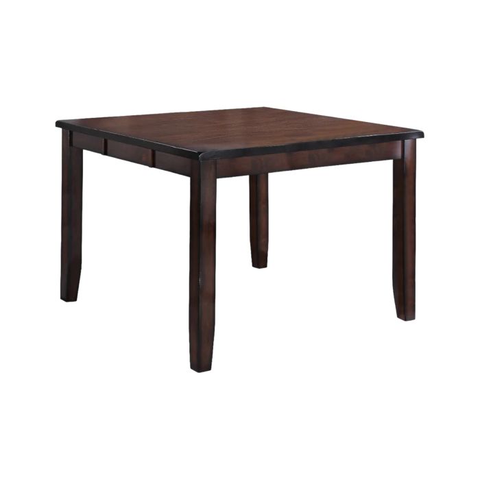 Crown Mark Maldives Counter Height Table
