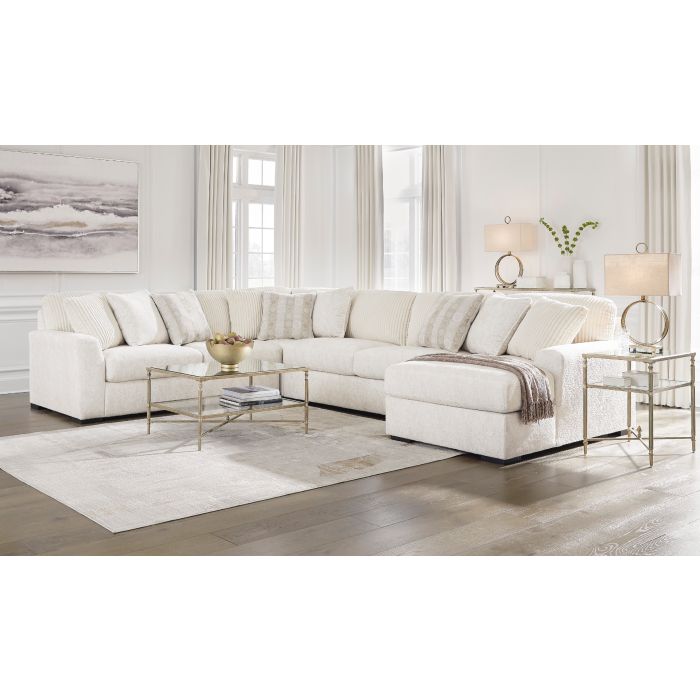 Ashley Chessington Collection