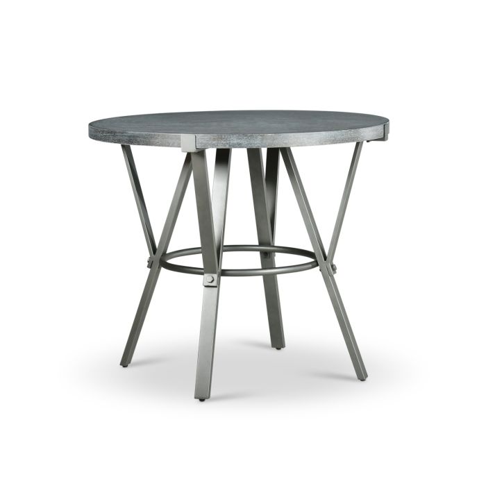 Steve Silver Portland Counter Height Table