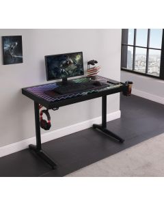 Coaster Avoca Gaming Desk