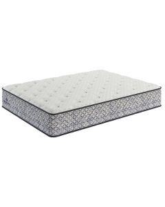 Kingsdown Prime Nuovo Plush