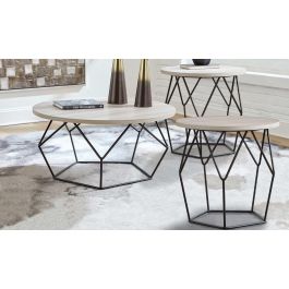 Ashley Waylowe Collection