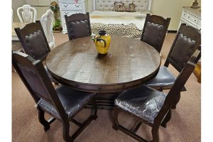 Dining Room Collections Sets Dining