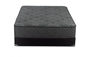 Mattress For Less Private Label Alissa Firm