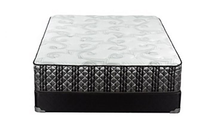 Mattress For Less Private Label Enedelia Plush
